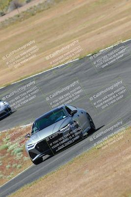 media/Apr-28-2023-Hooked on Driving SoCal (Fri) [[4e8e684ae6]]/Group A/session 2 turn 2/